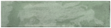 Acquarello Jade 60x246mm Gloss Subway Tile
