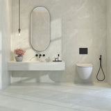 Kaolin Crema Perla 600x1200 Silktec