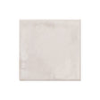 Majorca Off White Gloss 100x100mm tile sample
