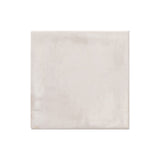 Majorca Off White Gloss 100x100mm tile sample