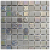 Leyla Pool Mosaic Maldives