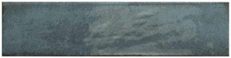 Acquarello Marina 60x246mm Gloss Subway Tile