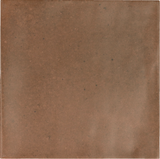 Majorca Mattone Matte 100x100