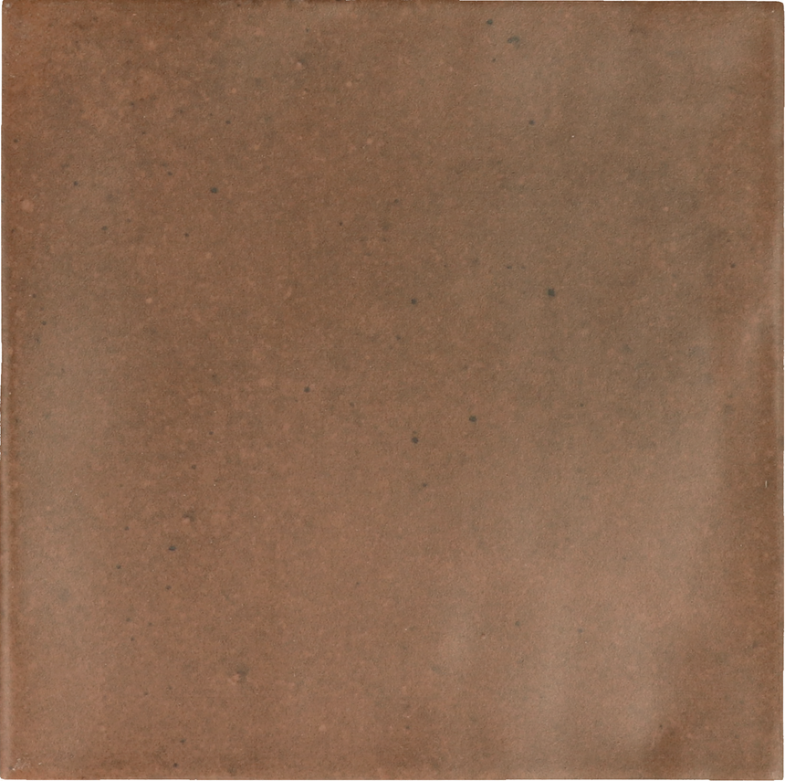 Majorca Mattone Matte 100x100