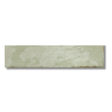 Acquarello Menta 60x246mm Gloss Subway Tile