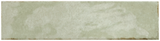 Acquarello Menta 60x246mm Gloss Subway Tile