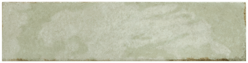 Acquarello Menta 60x246mm Gloss Subway Tile
