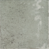 Majorca Mint Glossy 100x100