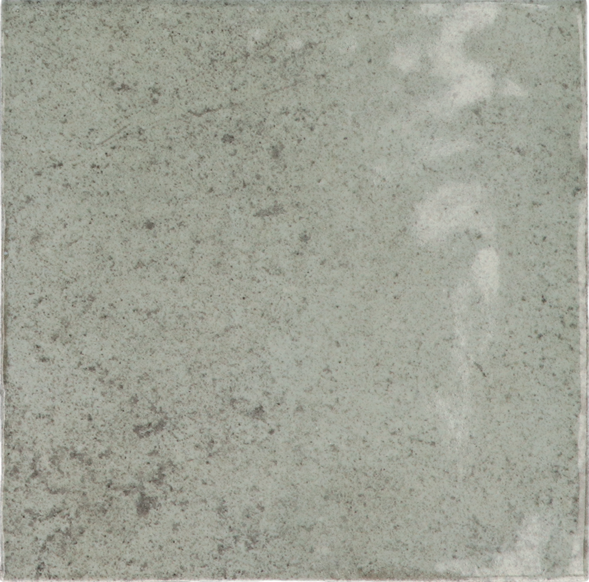Majorca Mint Glossy 100x100