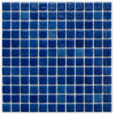 Leyla Pool Mosaic Monaco