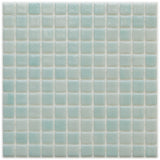 Leyla Pool Mosaic Nice