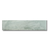 Acquarello Ocean 60x246mm Gloss Subway Tile