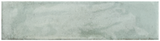 Acquarello Ocean 60x246mm Gloss Subway Tile