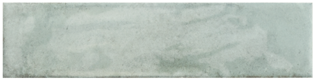 Acquarello Ocean 60x246mm Gloss Subway Tile