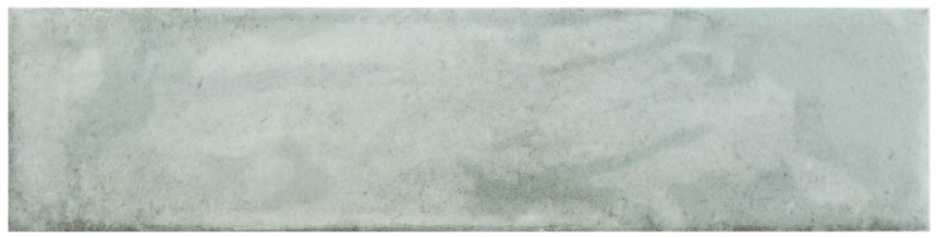Acquarello Ocean 60x246mm Gloss Subway Tile