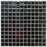 Leyla Pool Mosaic Phuket