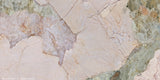 Kaolin x Greg Natale 600x1200 Pink Patagonia Silktec
