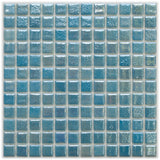 Leyla Pool Mosaic Rio