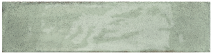Acquarello Sage 60x246mm Gloss Subway Tile