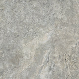 EarthCast Silver Travertine Look 600x600 External Paver