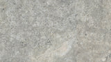 EarthCast Silver Travertine Look 300x600 Indoor/Outdoor Porcelain Tile