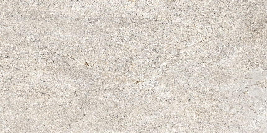 Stone Valley Sale 300x600 Matte