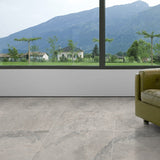 Stone Valley Sale 600x600 Matte