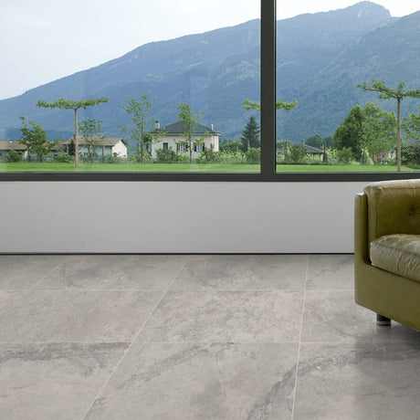 Stone Valley Sale 600x600 Matte