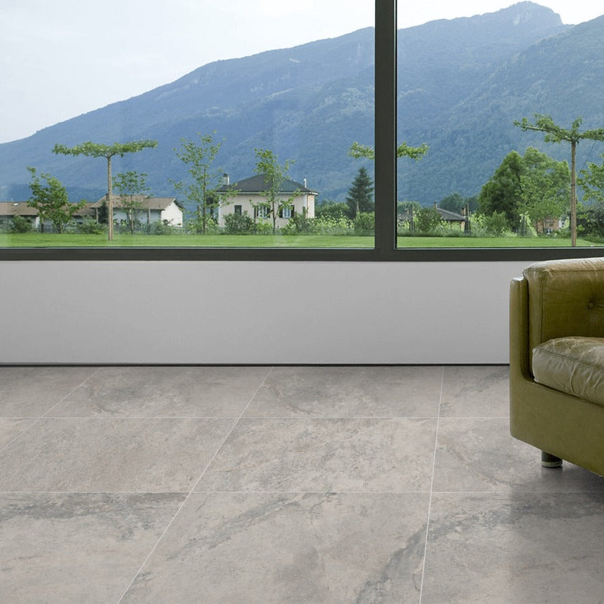 Stone Valley Sale 600x600 Matte