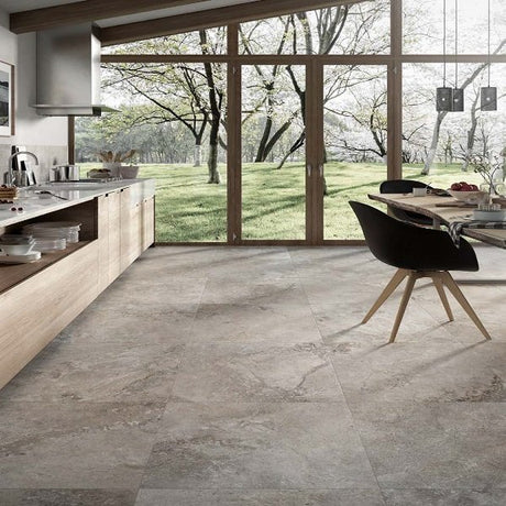 Stone Valley Cenere 600x600 Matte