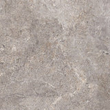 Stone Valley Cenere 600x600 Matte