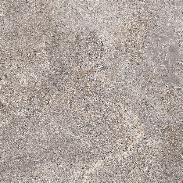 Stone Valley Cenere 600x600 Matte