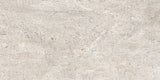 Stone Valley Sale 600x1200 Matte