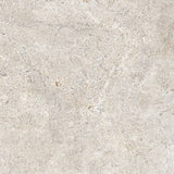 Stone Valley Sale 600x600 Grip