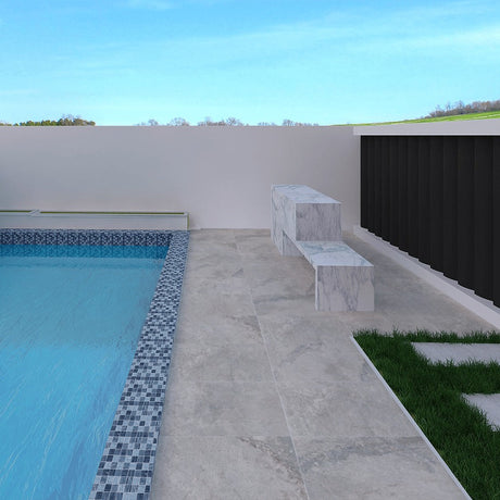 Stone Valley Sale 600x600 Grip