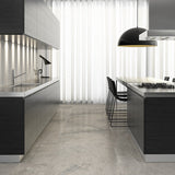 Stone Valley Sale 900x900 Matte