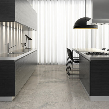 Stone Valley Sale 900x900 Matte