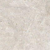 Stone Valley Sale 900x900 Matte