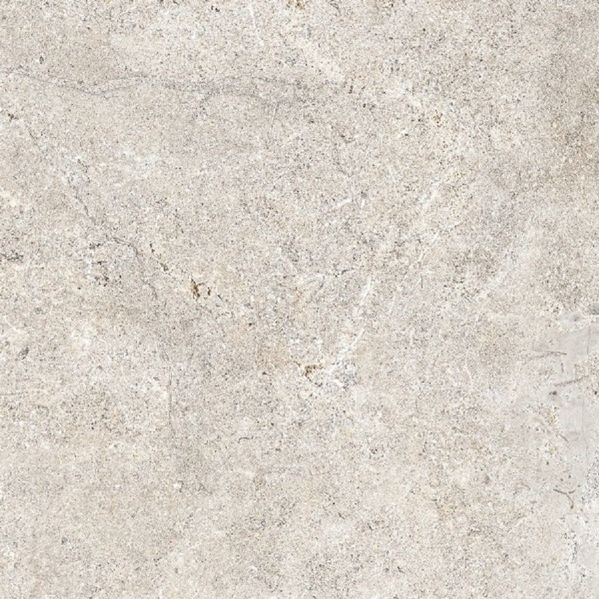 Stone Valley Sale 900x900 Matte