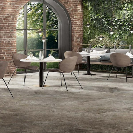 Stone Valley Terra 600x1200 Matte
