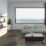 Stone Valley Terra 600x600 Matte