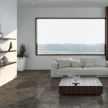Stone Valley Terra 600x600 Matte