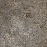 Stone Valley Terra 600x600 Matte