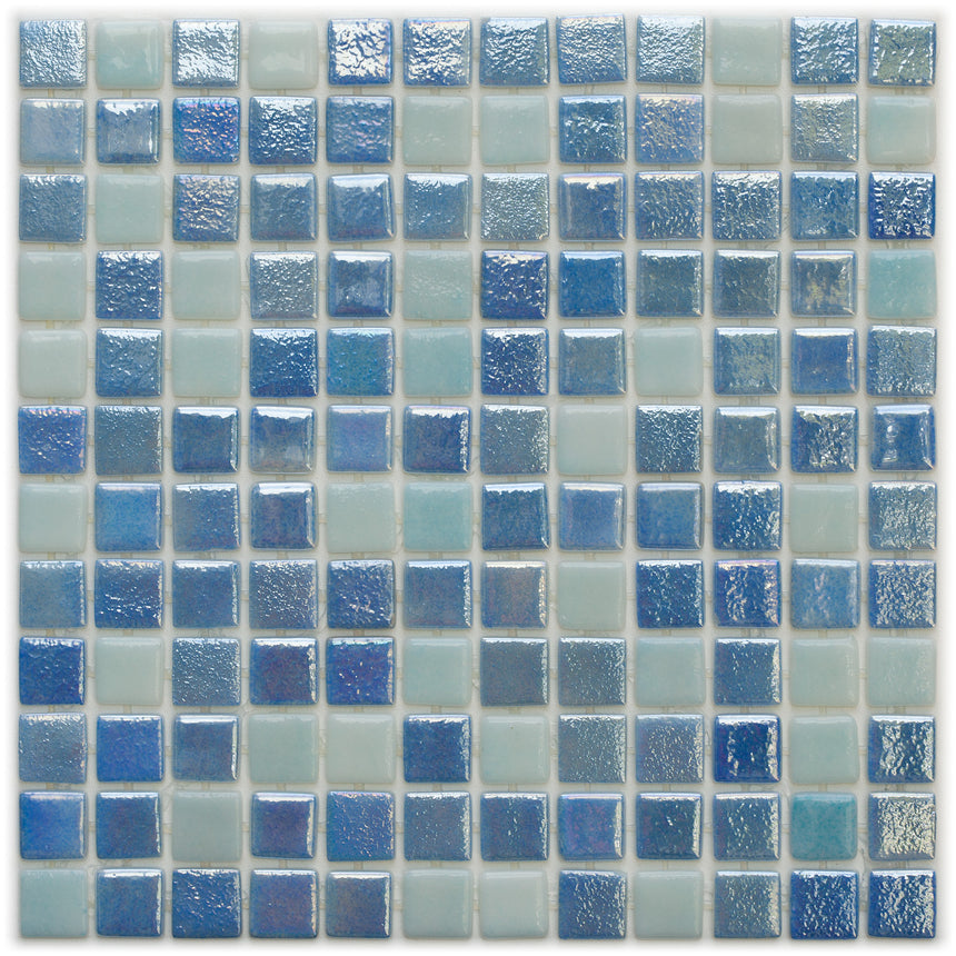 Leyla Pool Mosaic Sydney