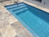 Leyla Pool Mosaic Sydney