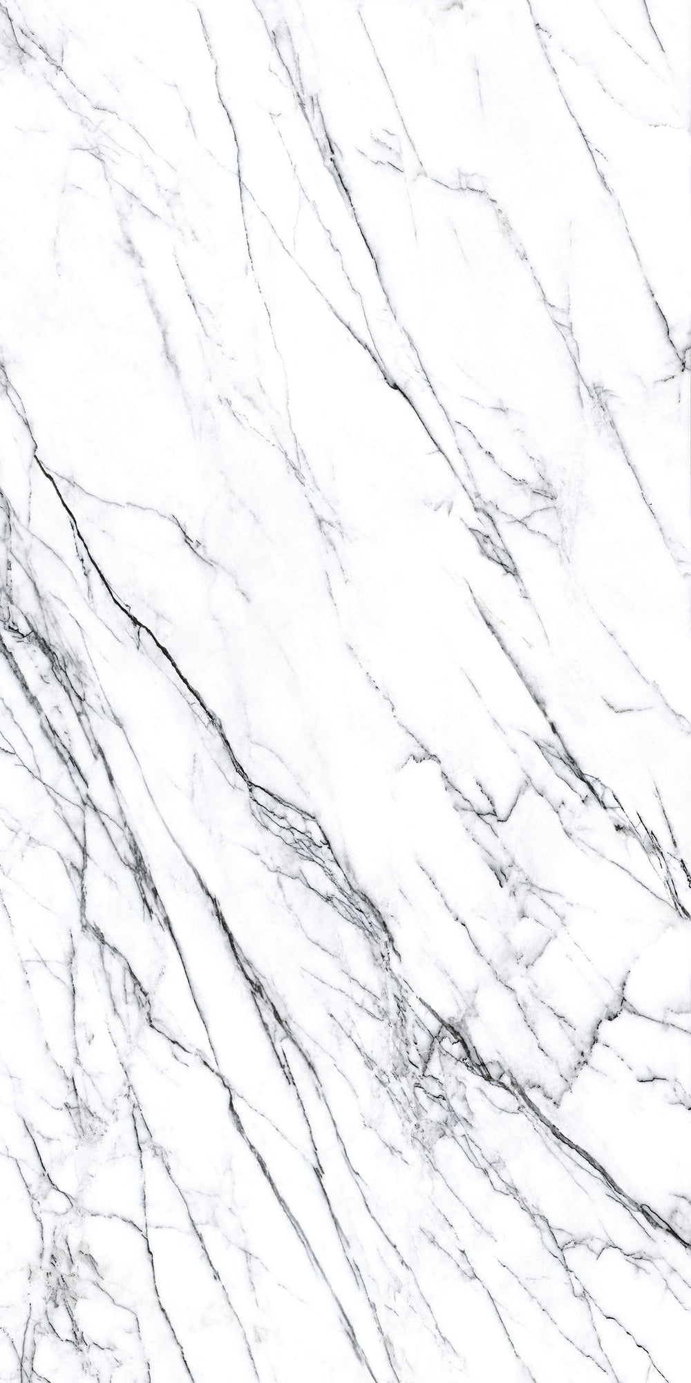 Superb Marble Lilac New York 600x1200mm Marble Look Tile