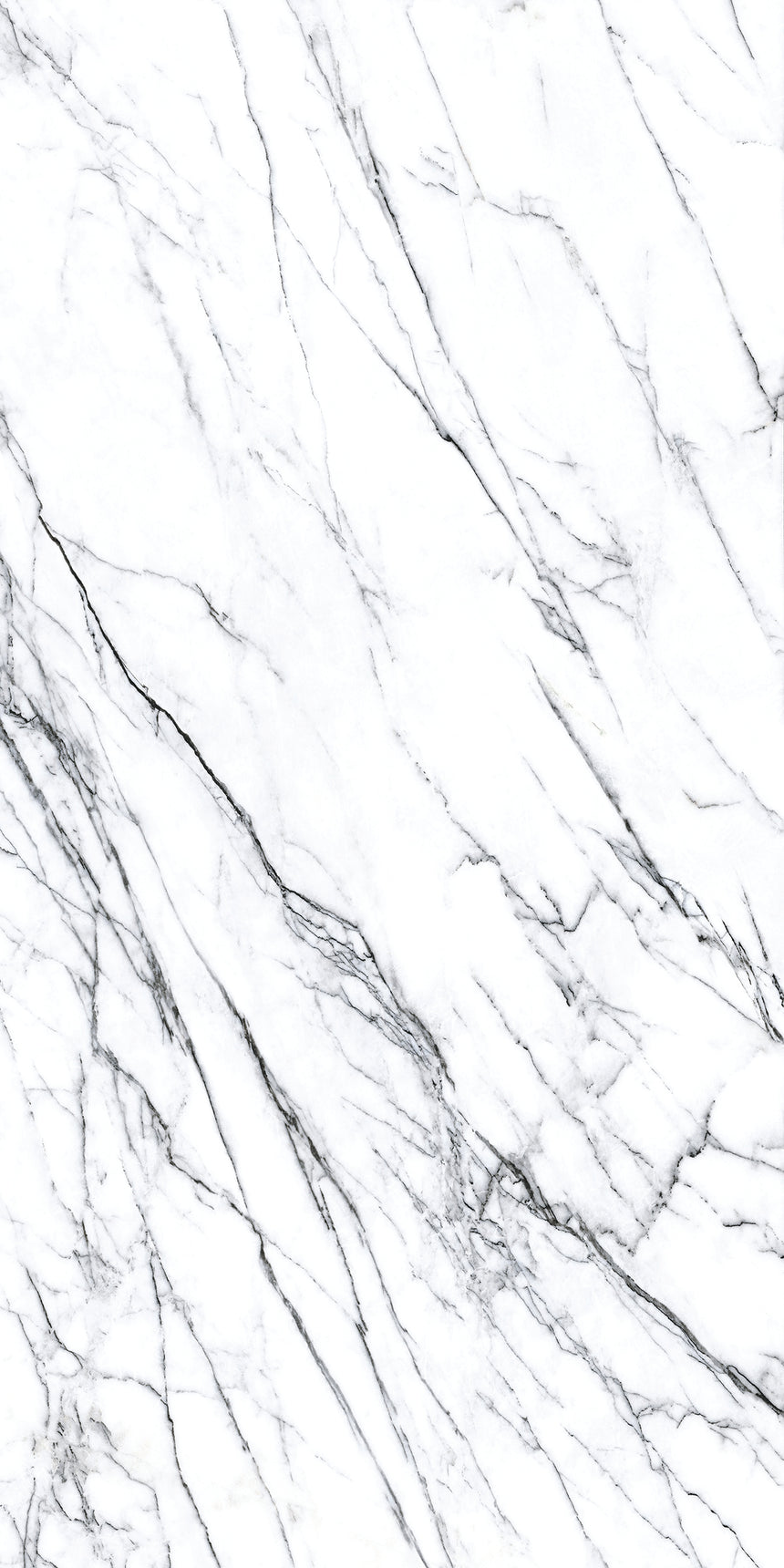 Superb Marble Lilac New York 600x1200mm Marble Look Tile