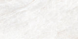 Taj Mahal Bianco SilkTec 300x600mm Marble Look Porcelain Tile