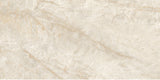 Taj Mahal Ivory SilkTec 300x600mm Marble Look Porcelain Tile
