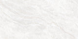 Taj Mahal Bianco SilkTec 600x1200mm Marble Look Porcelain Tile
